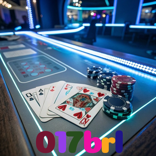 017brl - Baixe o app 017brl no Google Play e jogue ao vivo