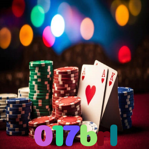 017brl - Baixe o App 017brl para Android e Comece a Jogar