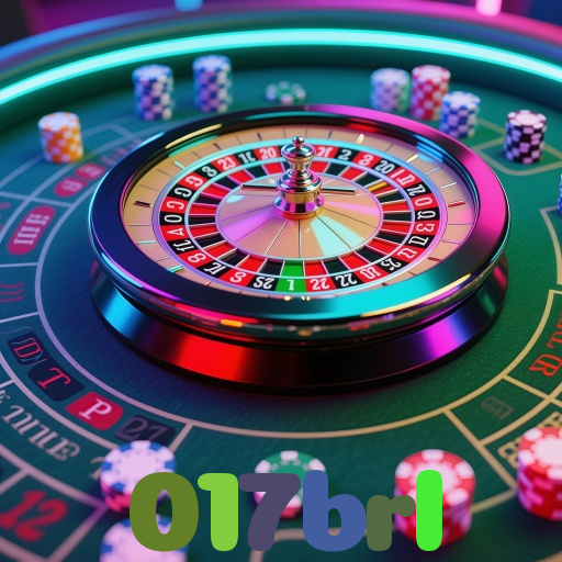 017brl - Baixe o App 017brl para Android e Comece a Jogar