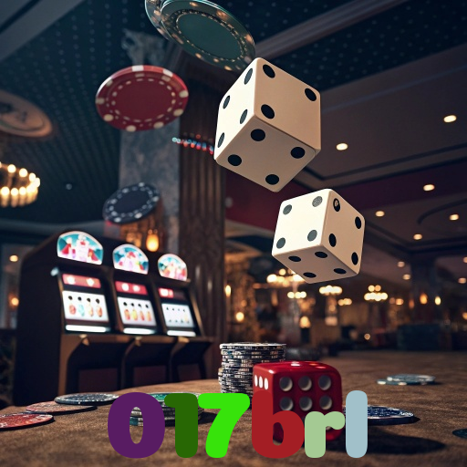 017brl - Baixe o app 017brl no Google Play e jogue ao vivo
