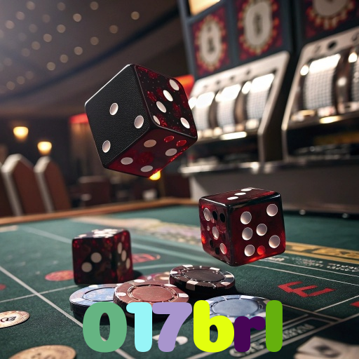017brl - Baixe o App 017brl para Android e Comece a Jogar