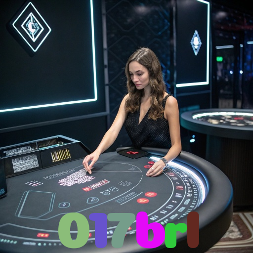017brl - Baixe o app 017brl no Google Play e jogue ao vivo