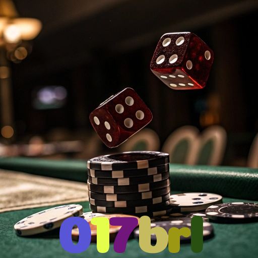 017brl - Baixe o app 017brl no Google Play e jogue ao vivo