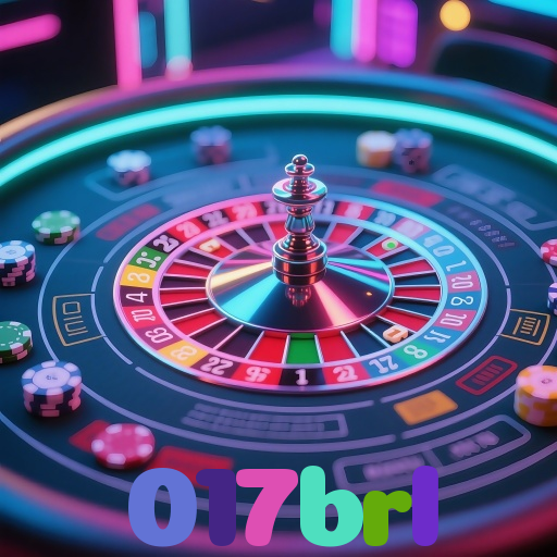 017brl - Baixe o app 017brl no Google Play e jogue ao vivo