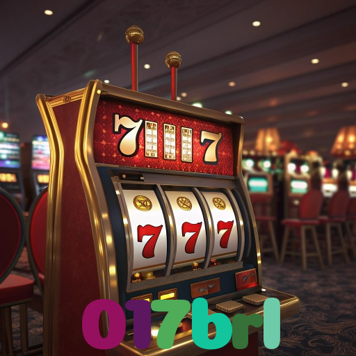 017brl - Baixe o App 017brl para Android e Comece a Jogar