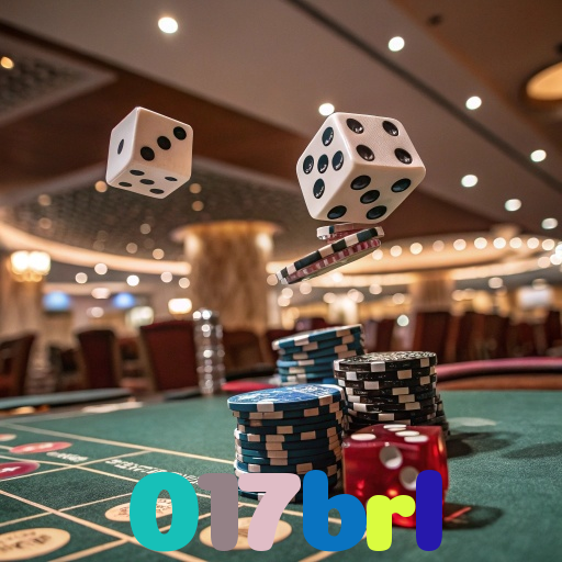 017brl - Baixe o app 017brl no Google Play e jogue ao vivo