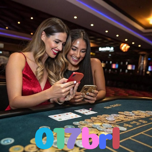 017brl - Baixe o app 017brl no Google Play e jogue ao vivo