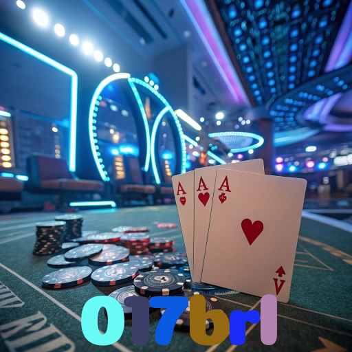 017brl - Baixe o App 017brl para Android e Comece a Jogar
