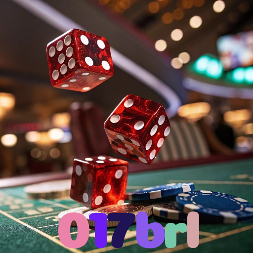 017brl - Baixe o App 017brl para Android e Comece a Jogar