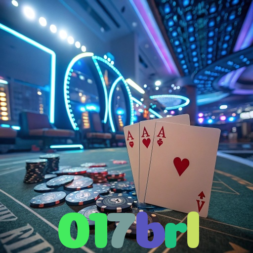 017brl - Baixe o App 017brl para Android e Comece a Jogar