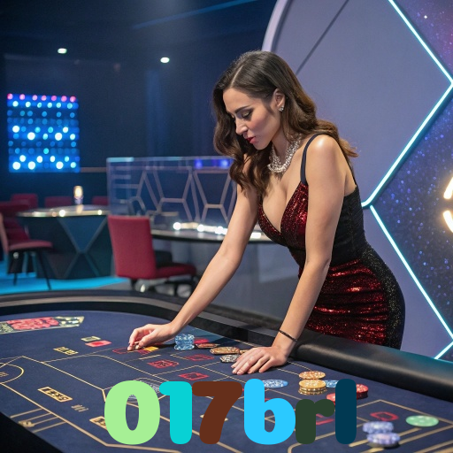 017brl - Baixe o app 017brl no Google Play e jogue ao vivo