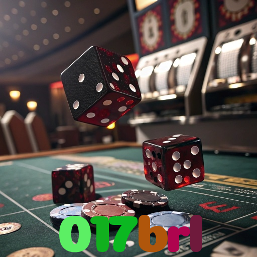017brl - Baixe o app 017brl no Google Play e jogue ao vivo