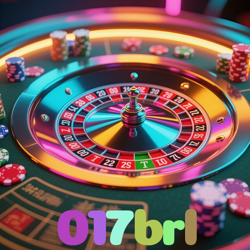 017brl - Baixe o app 017brl no Google Play e jogue ao vivo