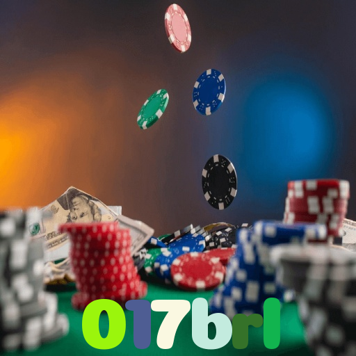 017brl - Baixe o App 017brl para Android e Comece a Jogar