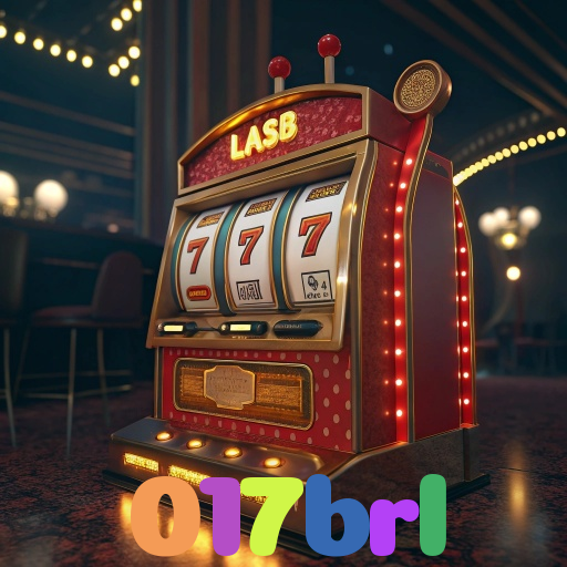 017brl - Baixe o App 017brl para Android e Comece a Jogar