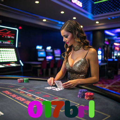 017brl - Baixe o app 017brl no Google Play e jogue ao vivo