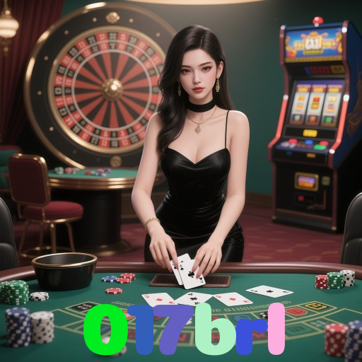 017brl - Baixe o App 017brl para Android e Comece a Jogar