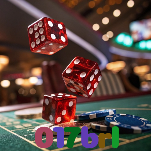 017brl - Baixe o app 017brl no Google Play e jogue ao vivo