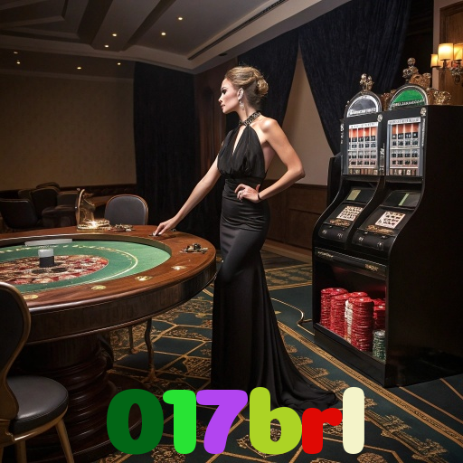 017brl - Baixe o app 017brl no Google Play e jogue ao vivo