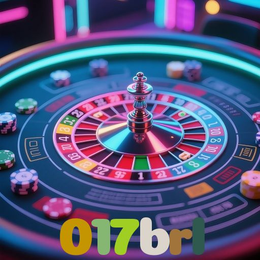 017brl - Baixe o App 017brl para Android e Comece a Jogar