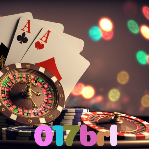 017brl - Baixe o app 017brl no Google Play e jogue ao vivo