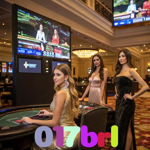 017brl - Baixe o app 017brl no Google Play e jogue ao vivo
