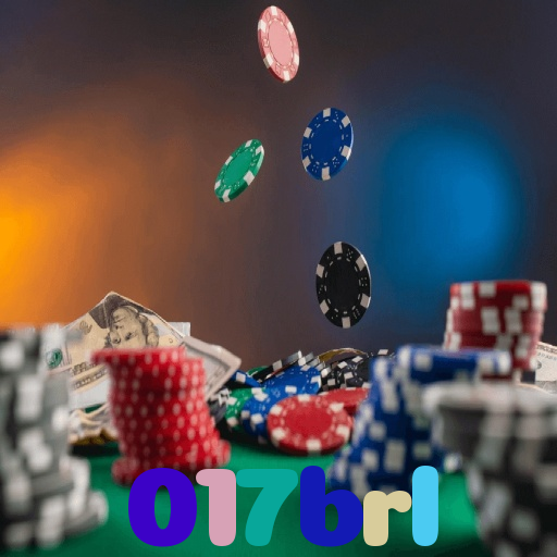 017brl - Baixe o App 017brl para Android e Comece a Jogar