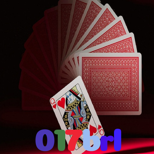 017brl - Baixe o App 017brl para Android e Comece a Jogar