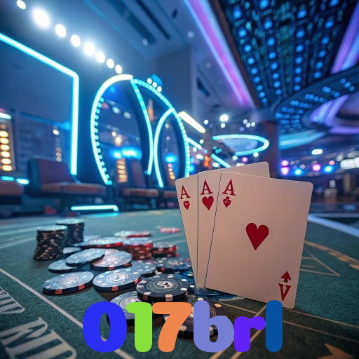 017brl - Baixe o app 017brl no Google Play e jogue ao vivo