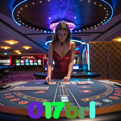 017brl - Baixe o app 017brl no Google Play e jogue ao vivo