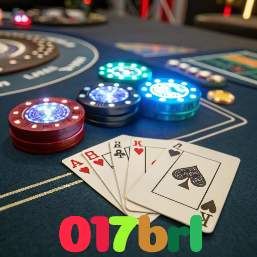 017brl - Baixe o app 017brl no Google Play e jogue ao vivo