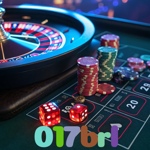017brl - Baixe o App 017brl para Android e Comece a Jogar