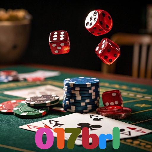 017brl - Baixe o App 017brl para Android e Comece a Jogar