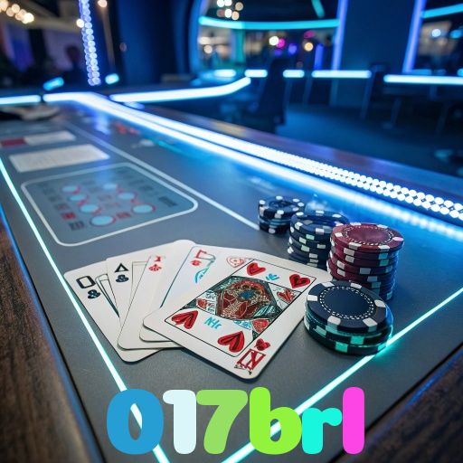 017brl - Baixe o App 017brl para Android e Comece a Jogar