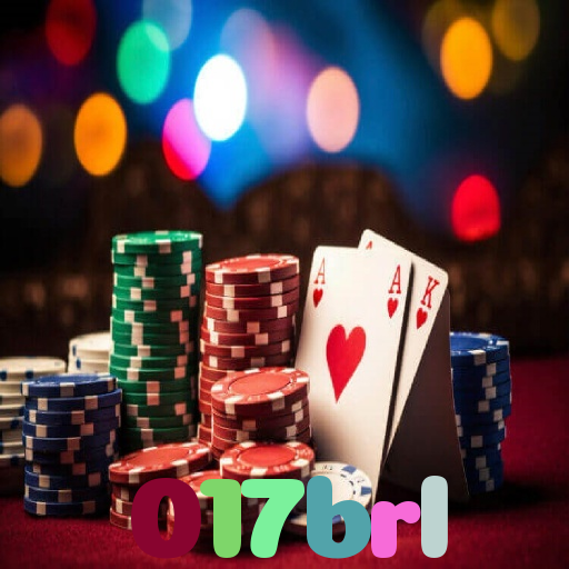 017brl - Baixe o app 017brl no Google Play e jogue ao vivo