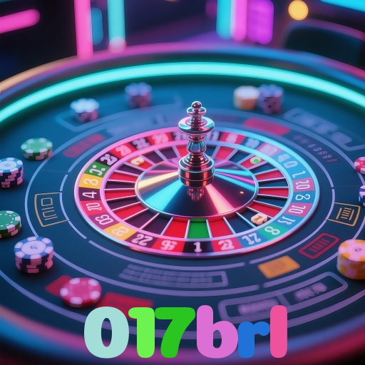 017brl - Baixe o app 017brl no Google Play e jogue ao vivo