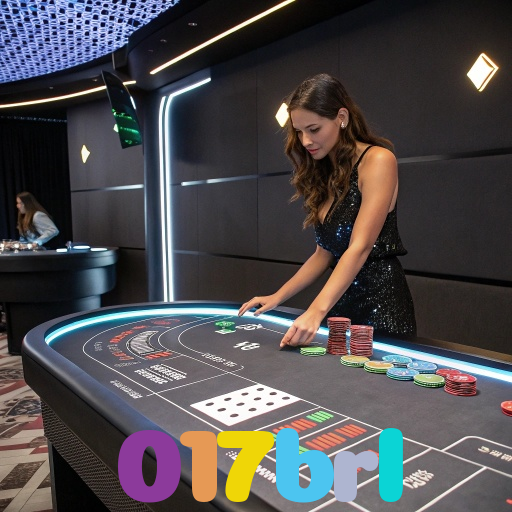 017brl - Baixe o App 017brl para Android e Comece a Jogar
