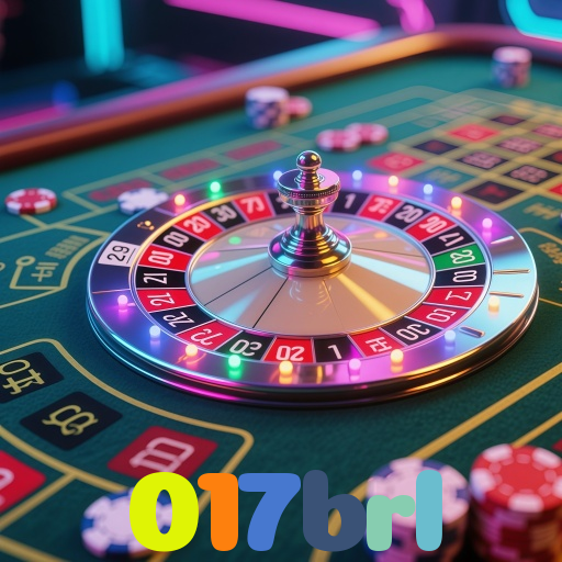 017brl - Baixe o App 017brl para Android e Comece a Jogar