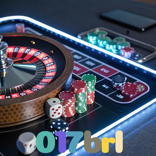 017brl - Baixe o App 017brl para Android e Comece a Jogar
