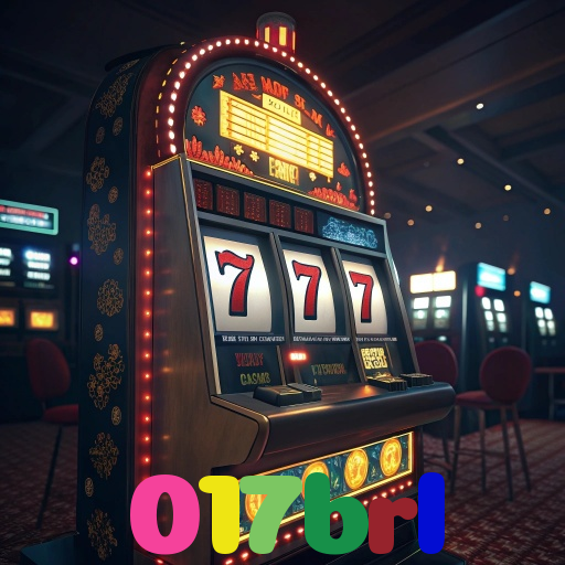 017brl - Baixe o app 017brl no Google Play e jogue ao vivo