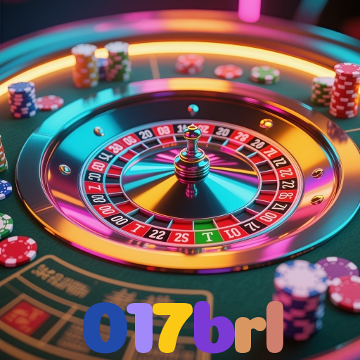017brl - Baixe o app 017brl no Google Play e jogue ao vivo