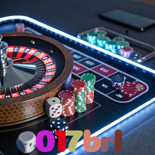 017brl - Baixe o App 017brl para Android e Comece a Jogar