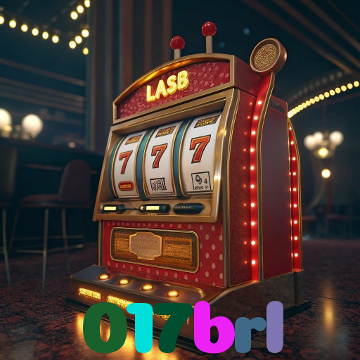 017brl - Baixe o App 017brl para Android e Comece a Jogar