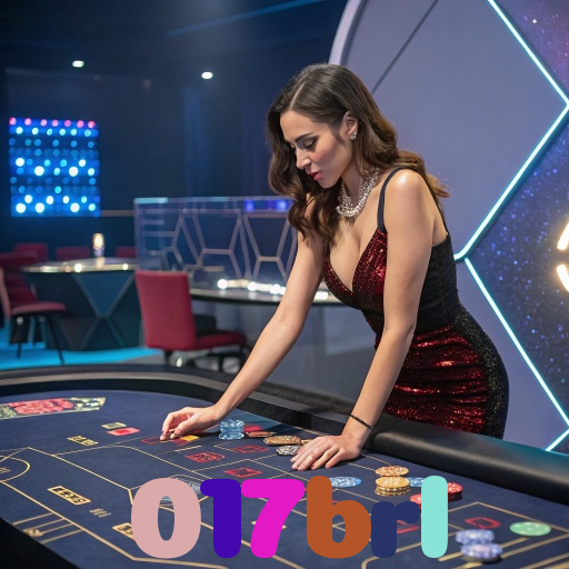 017brl - Baixe o app 017brl no Google Play e jogue ao vivo