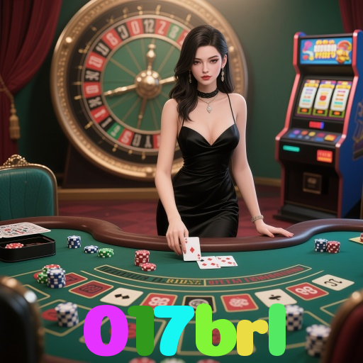 017brl - Baixe o app 017brl no Google Play e jogue ao vivo