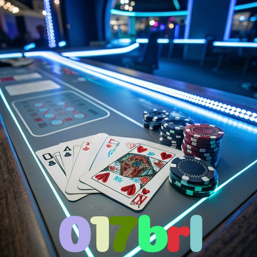017brl - Baixe o app 017brl no Google Play e jogue ao vivo
