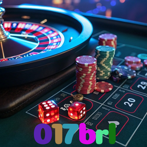 017brl - Baixe o app 017brl no Google Play e jogue ao vivo