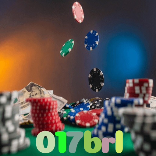 017brl - Baixe o App 017brl para Android e Comece a Jogar