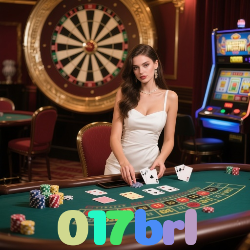 017brl - Baixe o app 017brl no Google Play e jogue ao vivo