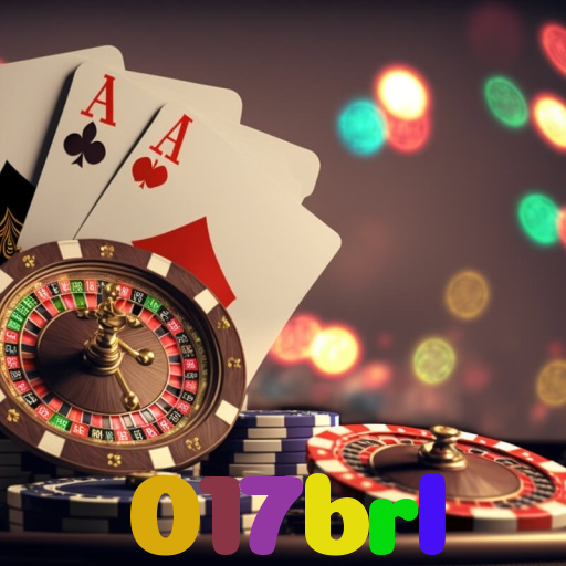 017brl - Baixe o App 017brl para Android e Comece a Jogar